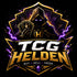 TCG Helden - Startseite